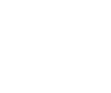 NISSAN ARIA logo