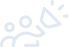 صدای مشتری
