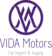 vidamotors logo